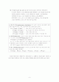 음운과 음운체계(한국어) 3페이지