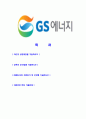 [GS에너지-최신공채합격자기소개서]합격자기소개서,GS에너지자기소개서,GS에너지자소서,샘플,예문,이력서,입사원서,입사지원서 2페이지