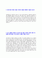 [STX-경영관리부문자기소개서신입사원]합격자기소개서,면접기출문제,자소서,STX자기소개서,STX그룹자소서,샘플,예문,이력서,입사원서,입사지원서 4페이지