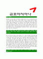 [금호아시아나-최신합격자기소개서]합격자기소개서,자소서,면접기출문제,금호아시아나그룹자기소개서,아시아나자소서,샘플,예문,이력서,입사원서,입사지원서 4페이지