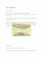 역사광장(9-19) 1페이지