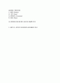 맥심(MAXIM) VS 프렌치카페 카페믹스 마케팅전략 비교분석 및 나의견해 15페이지