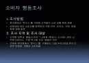 hot6ix 핫식스 제품분석및 마케팅전략분석 PPT 5페이지