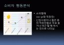 hot6ix 핫식스 제품분석및 마케팅전략분석 PPT 8페이지