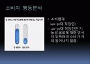 hot6ix 핫식스 제품분석및 마케팅전략분석 PPT 9페이지