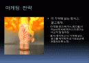 hot6ix 핫식스 제품분석및 마케팅전략분석 PPT 16페이지