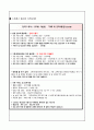 스트레스해소 전문업체 창업 사업계획서 15페이지