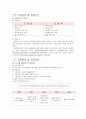 가족생활교육로_완성본ㅎㅎㅎ 6페이지