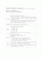 가족생활교육로_완성본ㅎㅎㅎ 43페이지