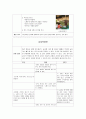 놀이지도 활동 계획안 영역별 주제별 24페이지