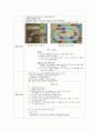 놀이지도 활동 계획안 영역별 주제별 26페이지