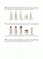 이니스프리 innisfree 브랜드분석및 마케팅전략분석 15페이지