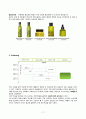 이니스프리 innisfree 브랜드분석및 마케팅전략분석 17페이지