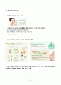 이니스프리 innisfree 브랜드분석및 마케팅전략분석 20페이지