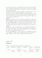 스타벅스 VS 카페베네 마케팅전략 비교분석및 새로운전략제안 - SWOT분석, 시장환경분석, 마케팅전략 21페이지