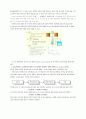 과학의 원리에 대한 글쓰기(수력 발전의 원리) 4페이지