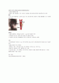 뇌졸중 CASE STUDY 16P 16페이지