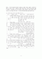 [비즈니스/경제] 네트워크 마케팅  5페이지