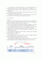 공유재산의 효율적 운영 8페이지