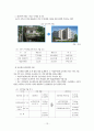 공유재산의 효율적 운영 14페이지
