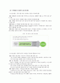녹색성장추진배경 16페이지