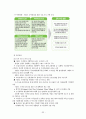 녹색성장을 위한 10대 정책방향 34페이지