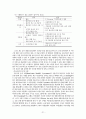분야별 유비쿼터스 21페이지