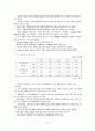세계태양광산업 18페이지