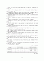 세계 태양광시장 4페이지