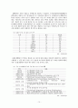 생명과학 16페이지