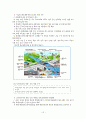 저탄소 녹색성장을 위한 녹색정보화 추진계획 15페이지