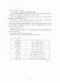 일본콘텐츠산업 10페이지