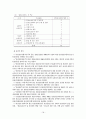 안전진단 대상 선정 및 절차 19페이지