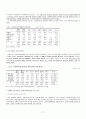성결교단의 사회복지 현황 및 과제  12페이지