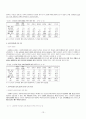 성결교단의 사회복지 현황 및 과제  14페이지