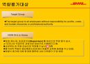 역량 평가 사례  16페이지