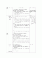 역할놀이  10페이지