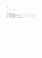 해외 네트워크마케팅 현황 1페이지