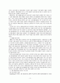 태양광산업 13페이지
