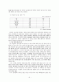 태양광산업 23페이지