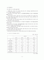 콘텐츠산업 11페이지