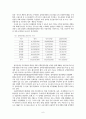 지역발전정책 7페이지