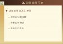 가요텍스트 분석 4페이지