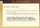 가요텍스트 분석 10페이지