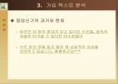 가요텍스트 분석 15페이지