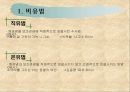 비유하기와 자기소개서 쓰기  4페이지