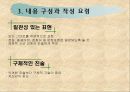 비유하기와 자기소개서 쓰기  13페이지