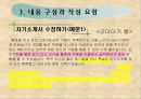 비유하기와 자기소개서 쓰기  33페이지