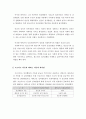 프로이트이론과 에릭슨이론 4페이지