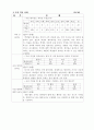 초등학교 국어 문학수업을 위한 모형 활용의 실제 4학년 2학기 1단원 감동이 머무는 곳  10페이지